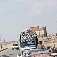 فرش نو به قیمت کارخونه حراج