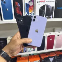 11 اقساط