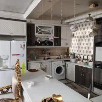 اپارتمان ۹۰متری فروشی