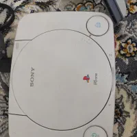 سونی 1|کنسول، بازی ویدئویی و آنلاین|ابهر, |دیوار