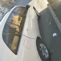 ام وی ام x33|خودرو سواری و وانت|سقز, |دیوار