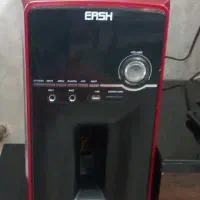 اسپیکر