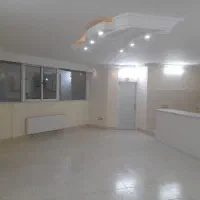 آپارتمان۱۰۰متری۲خواب موسوی قوچانی