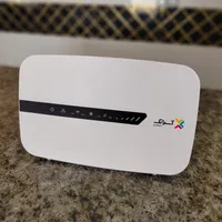 مودم TD-LTE آسیاتک