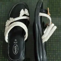 صندل مجلسی تخفیف ویژه