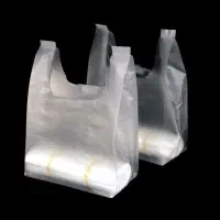 فروش عمده و تکی نایلون، نایلکس، چاپی|ظروف نگهدارنده، پلاستیکی، یک‌بارمصرف|تهران, خزانه|دیوار