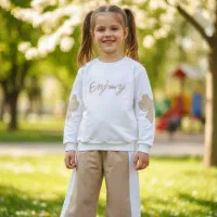 لباسا همه زیر قیمت بازار حراج