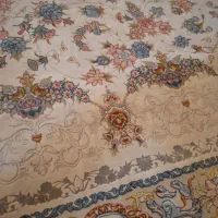 دوعددفرش شیک