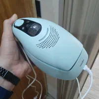 دستگاه لیزر در حد|آرایشی، بهداشتی، درمانی|لاهیجان, حاجی آباد|دیوار