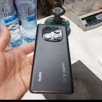 note 14 pro|موبایل|مرودشت, فاز دوم شهرک فرهنگیان|دیوار