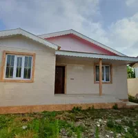 ویلای۲۲۰متری دوخواب  نوساز شهر ساحلی /آناملک