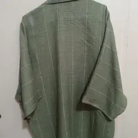 کت زنانه|لباس|تهران, شیوا|دیوار