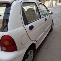 ام وی ام ۱۱۰ مدل ۹۴|خودرو سواری و وانت|نیشابور, شهید جعفری|دیوار