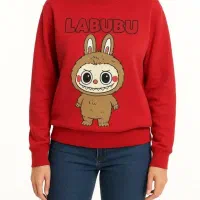 لباس زنانه نو نو