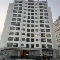 نارنجستان ۲ /۱۰۳ متر / کوهک / دریاچه چیتگر