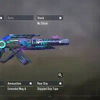 فروش اکانت کالاف دیوتی|کنسول، بازی ویدئویی و آنلاین|قروه, |دیوار