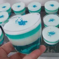 فینگر فود|خوردنی و آشامیدنی|فرخ‌شهر, |دیوار