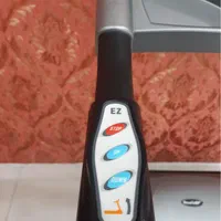 تردمیل 120 کیلویی Housefit|تجهیزات ورزشی|مشهد, جانباز|دیوار