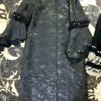 شومیز مانتو شلوار بارونی کیف|لباس|اسلامشهر, شهرک محمدیه|دیوار