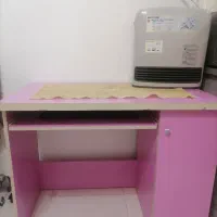 میزتحریرام دی اف جنس خوب وسالم