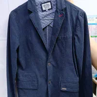 کت اسپرت بچگانه