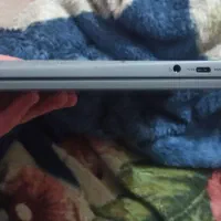 لپتاپ لنوو|رایانه همراه|قرچک, داوود آباد|دیوار