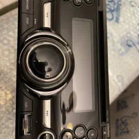 پخش کلاریون Clarion سایز بزرگ ، پایونیر ، کنوود|قطعات یدکی و لوازم جانبی|تهران, ونک|دیوار