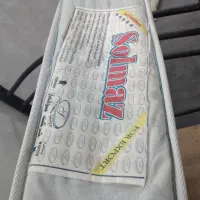 تشک تخت یک نفره بزرگ