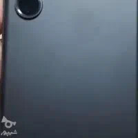 s23اولترا ۲۵۶