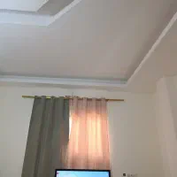 فروش منزل ویلایی و معاوضه باملک دمنطقه ازادچابهار