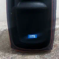 اکتیو ۱۵|سیستم صوتی خانگی|مبارکه, |دیوار