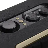اسپیکر JBL Authentics 300|سیستم صوتی خانگی|تهران, ولنجک|دیوار