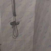 خانه اجاره ای ۸۵متری|اجارهٔ آپارتمان|کرج, اسدآباد|دیوار