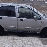 ام وی ام ۱۱۰