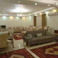 رهن-آپارتمان-3خواب-امام-حسین-فول-امکانات-نوساز