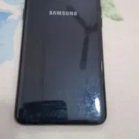 سامسونگ Galaxy A10s با حافظهٔ ۳۲ گیگابایت|موبایل|منجیل, |دیوار
