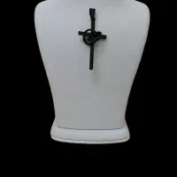 سنجاق سینه ، گردن آویز  اهورا مزدا و صلیب|بدلیجات|تهران, حسین‌آباد|دیوار