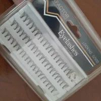 لوازم آرایش|آرایشی، بهداشتی، درمانی|تربت جام, معدآباد|دیوار