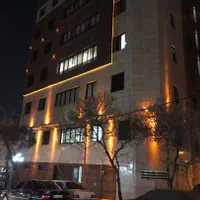 فروش آپارتمان ۹۳ متری ۲ خوابه در شهر جم