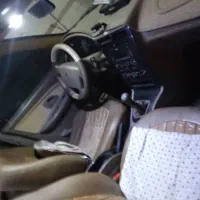 پژو ۴۰۵|خودرو سواری و وانت|باوی, |دیوار