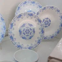 فروش ویژه ارکوپال