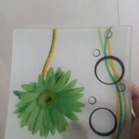 میوه خوری