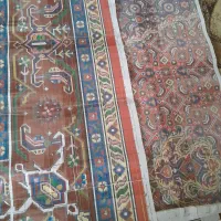 چنتا نقشه فرش به فروش میرسد