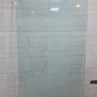شیشه سکوریت