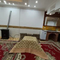 اجاره خانه باغ|اجارهٔ کوتاه‌مدت ویلا و باغ|یزد, |دیوار