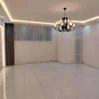 درخواست ملک کلنگی جهت مشارکت وکالتی|مشارکت در ساخت املاک|مشهد, شفا|دیوار