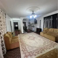 ویلا-با-فول-امکانات