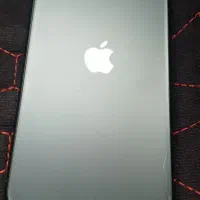 آیفون ۱۱ پرو ۶۴ گیگ|موبایل|تهران, مقدم|دیوار