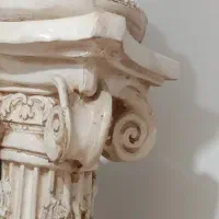 بلوک سیمانی و تیرچه