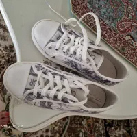 کفش اسپورت لژبلند خارجی